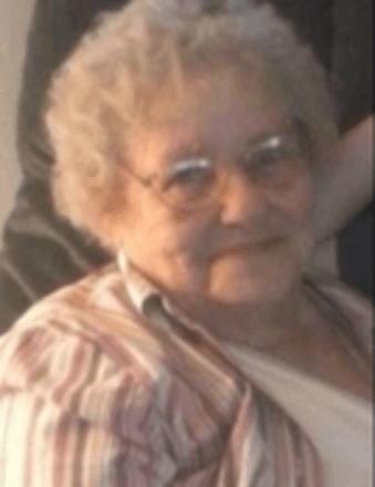 Nell Elizabeth (Gray) Hensley Obituary