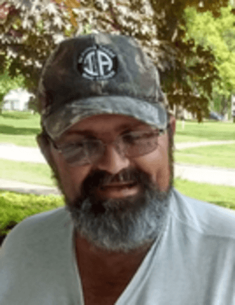 Tony "Anthony" D Boylan Obituary