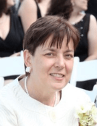 Janice Kay Mundell Obituary