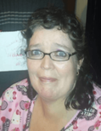 Michelle Lynn Brooks Obituary