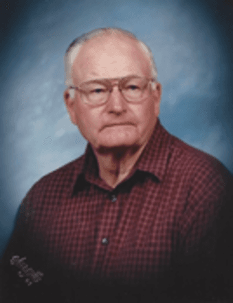 Jack Eugene Boyd Obituary