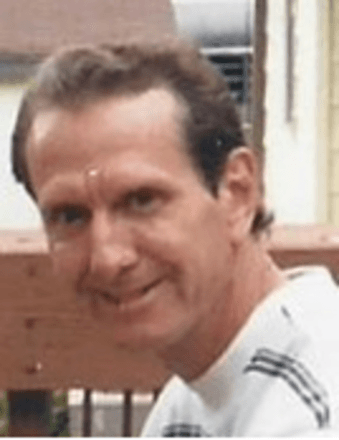 Mitchell "Mitch" Frank Grimes Obituary