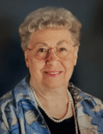 Wanda D Gookin Obituary
