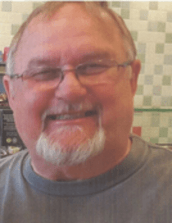 Robert Stephen Keith Obituary
