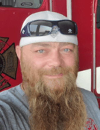 Gary E Hines Obituary