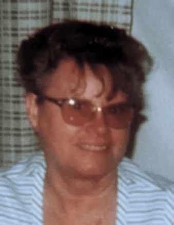 Mildred Lucille (Kent) Funk Obituary