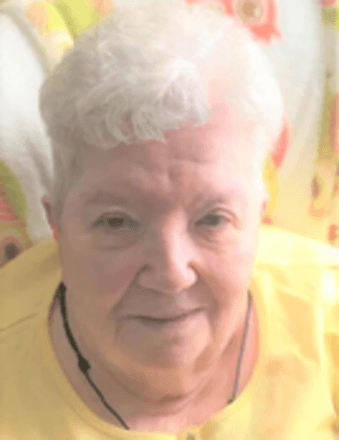 Shirley Rae (Neel) Letze Obituary