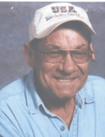 Dennis Dwight Housman Obituary