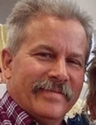 Thomas "Tom" Patrick Webster Obituary