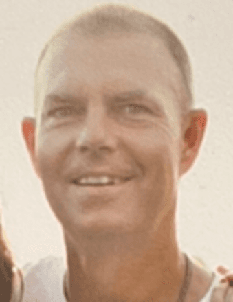 Michael D Feehan Obituary