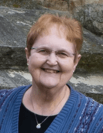 Janie Lea Garrett Obituary