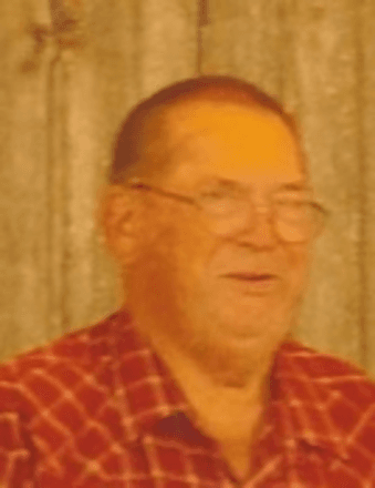 Clarence Alvin Gee Obituary