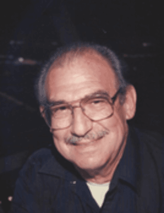 Arthur David Church Obituary