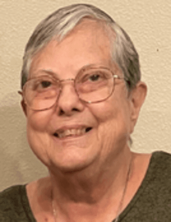 Linda Sue (Blanchard) Hilty Obituary