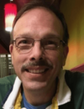 Scott B. Wright Obituary