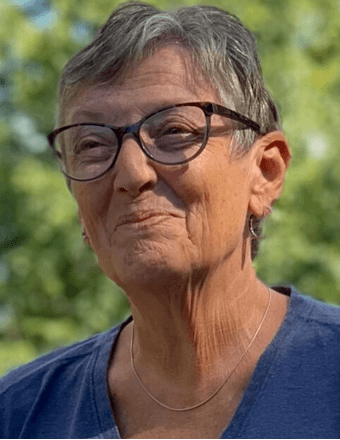 Jane Young Pillsbury Obituary