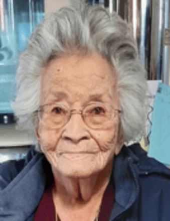 Victoria R (Lopez) Torres Obituary