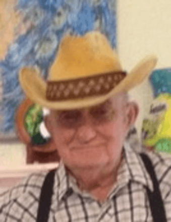 James B Adams Obituary
