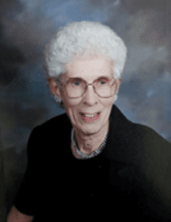 Bonnie Mae (Willits) Thatcher Obituary