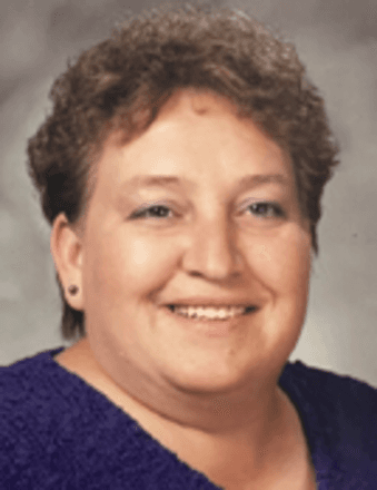 Susan Cathleen (Jessip) Stephenson Obituary