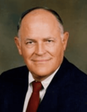 Donald Lloyd Cottingham Obituary