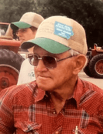 Kenneth Reed Graham Obituary