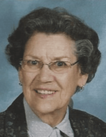 Mary Louise (Kelley) Sims Obituary