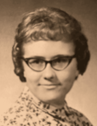 Paula Kay Lowe Obituary