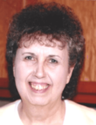 Linda Joeliene (Leonard) Litwiller Obituary