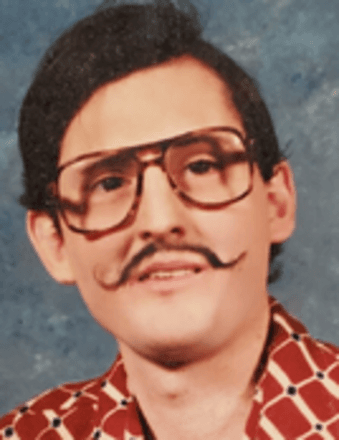 Gregory "Greg" Alan Adams Obituary