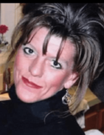 Kimberly Jo (Davis) Ludwig Obituary
