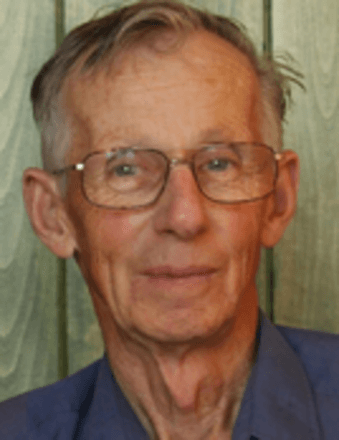 David Roy Barber Obituary