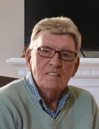 Terrance William McGee Obituary