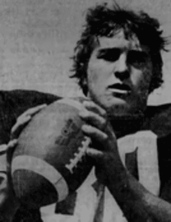 Brandt E Yocom Obituary