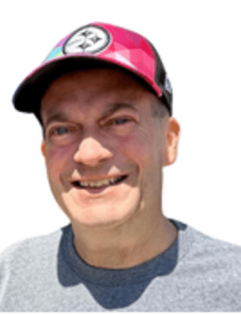 Scott Nickolas D'Attilio Obituary