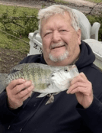 Michael "Big Mike" William Wilson Obituary
