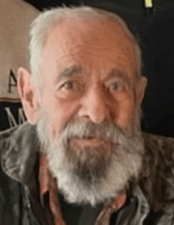 Richard "Dick" Kunch Obituary