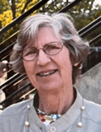 Roberta "Bobbie" Irene (Mosher) Phillips Obituary