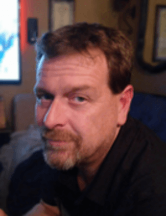 Dusty James Davies Obituary