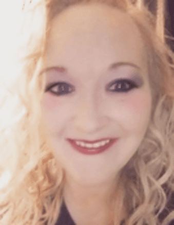 Cortney Rae (Davis) Davies Obituary