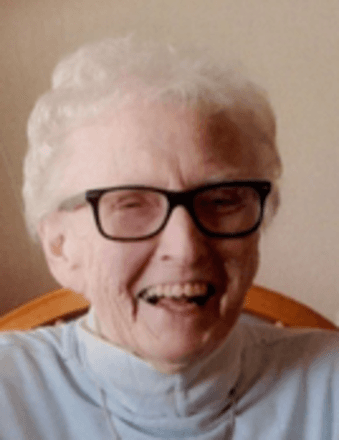Marjorie Marie (Marker) Fleeman Obituary