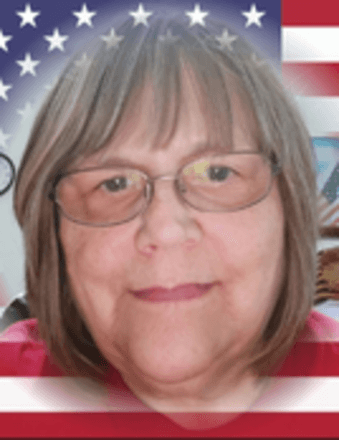 Joyce Ann (Evans) Anderson Obituary