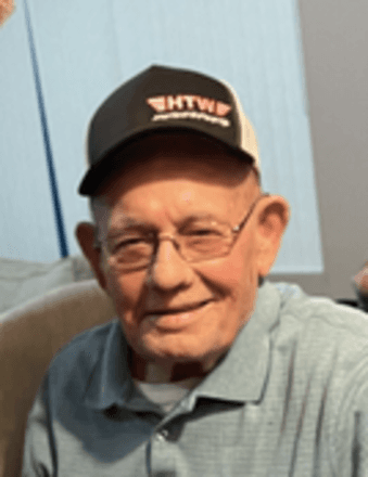 James Pearl Snook Obituary
