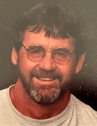 George E Brown Obituary