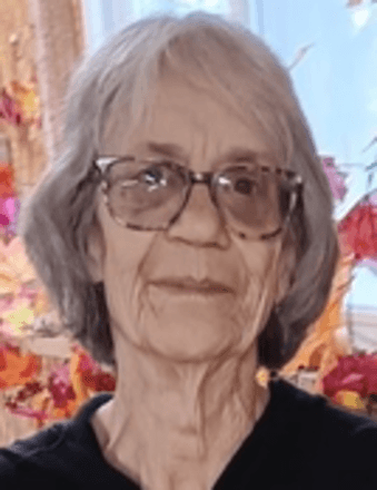 Cheryl Woolsey Obituary