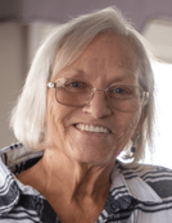 Barbara F Abrahamson Obituary