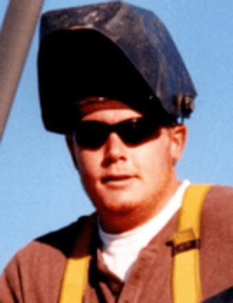 Nicholas "Nick" Ward Robinson Obituary