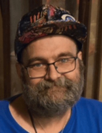 Brian Lee Meholovich Obituary