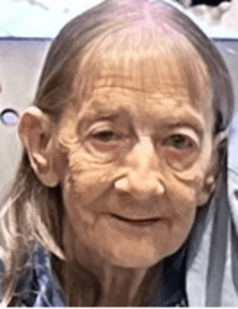 Patti Loraine McCollough Obituary