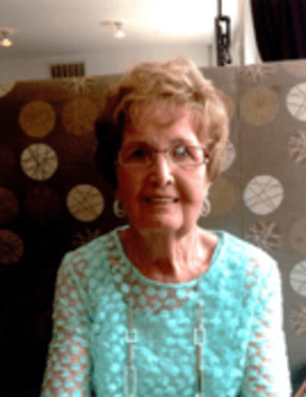 Clarice Mae Smith Obituary